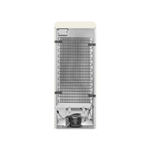 Отдельностоящий однодверный холодильник Smeg FAB28LCR5