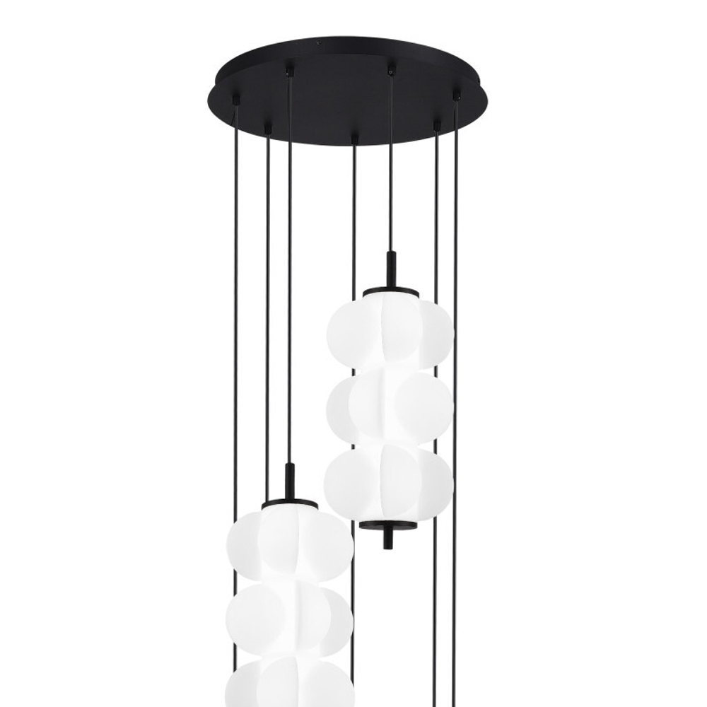 Подвесной Светильник St-Luce Sl6121.403.07
