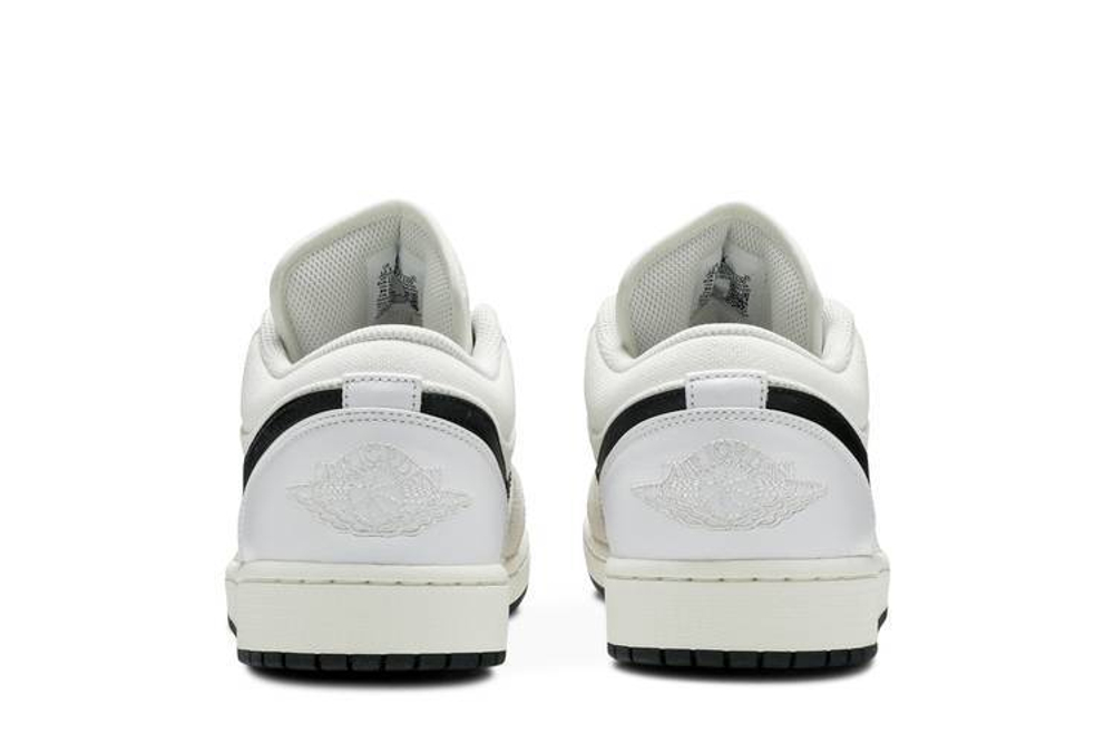 Кроссовки Jordan Air Jordan 1 Low
