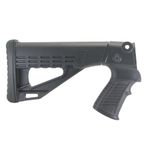 Приклад TBS Solid для турецких ружей, DLG Tactical