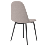 Комплект стульев Каталония Box2, 2 штуки