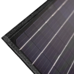 TopON TOP-SOLAR-153 солнечная панель