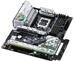 Материнская плата ASRock Z790 Steel Legend WiFi