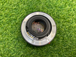 Minolta Maxxum AF 50mm 1.7