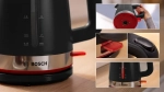 Чайник Bosch TWK4M223