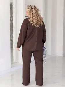 Костюм УК-900 Фабрика Моды