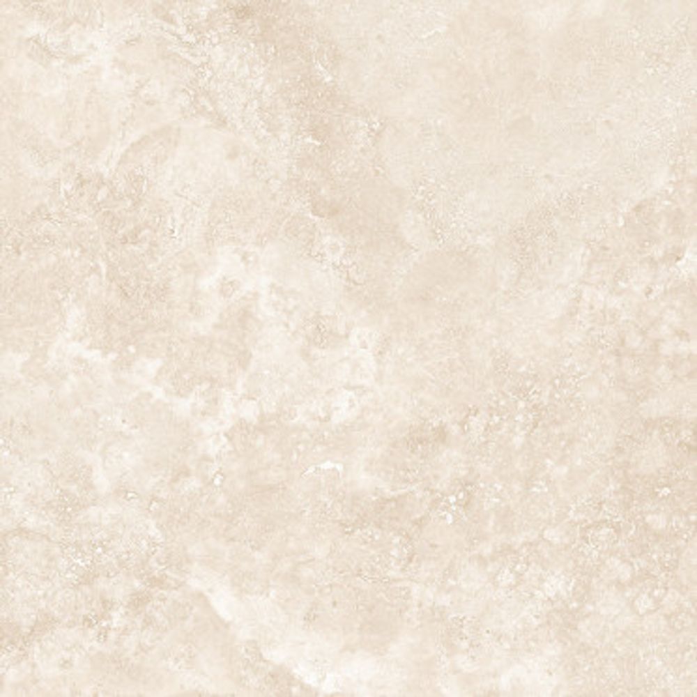 Керамогранит SILK Mystical Charm Crema Relief Matt
