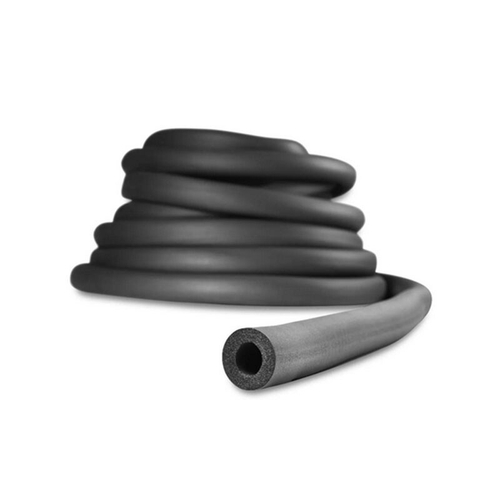 Трубка теплоизоляционная K-FLEX ST FRIGO, DN 6, толщина стенки 6мм, L = 52м