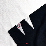 Футболка Ecko Unltd