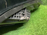 Фара левая EXEED TXL (2021-н.в.) LED