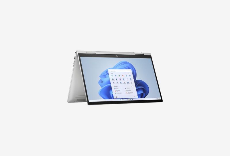 Ноутбук 14" HP Intel Core 7 150U 1700 16 DDR4 Intel Iris Xe Graphics 150U