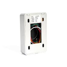 Сенсорная кнопка выхода SPRUT Exit Button-87P-NT