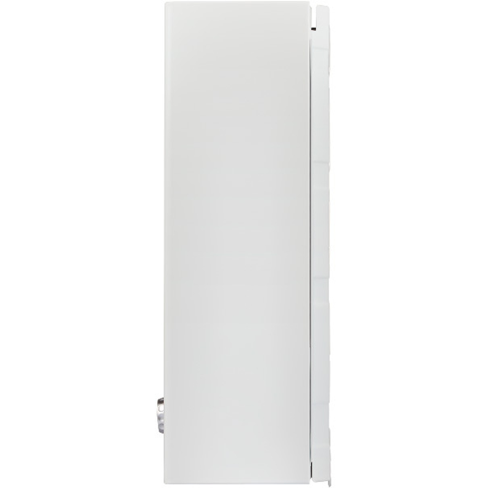 Газовая колонка Electrolux GWH 10 High Performance Eco