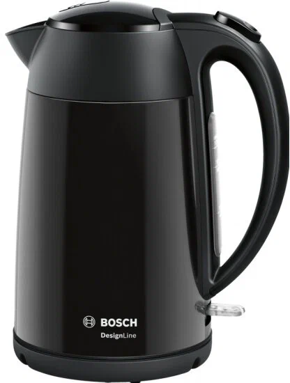 Чайник BOSCH TWK3P423