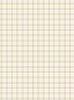 Чили фон - 81 голубая