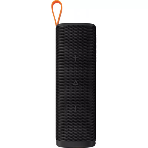 Беспроводная портативная колонка S29D Xiaomi Sound Outdoor 30W (черный)
