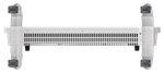 Конвекторы ROYAL CLIMA REC-MIE1500M