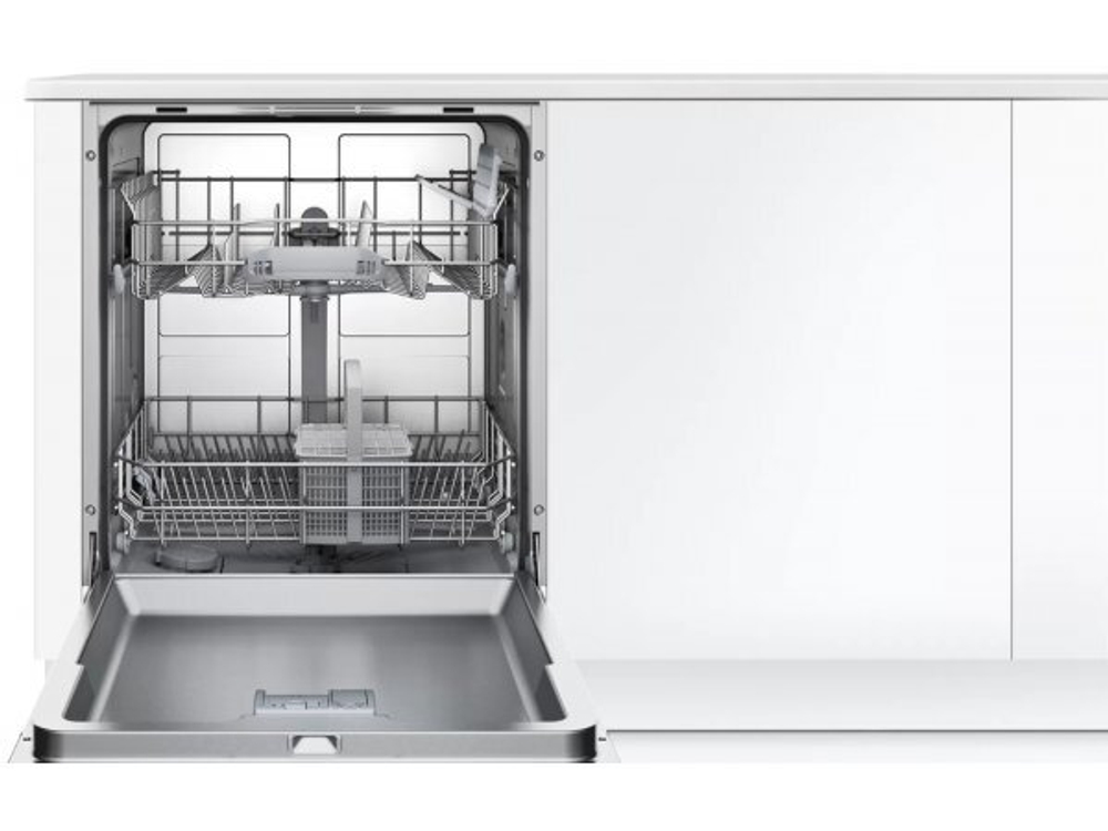 Встраиваемая посудомоечная машина Bosch SMV25AX00E