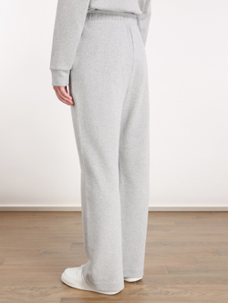 Брюки спортивные женские WEEKEND MAX MARA STREET