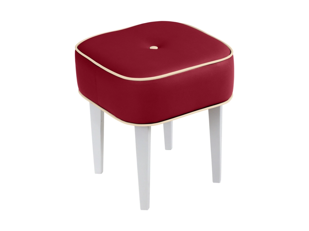 Табурет Handy SQ