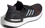 Кроссовки Adidas Ultraboost 19 Color Core Black
