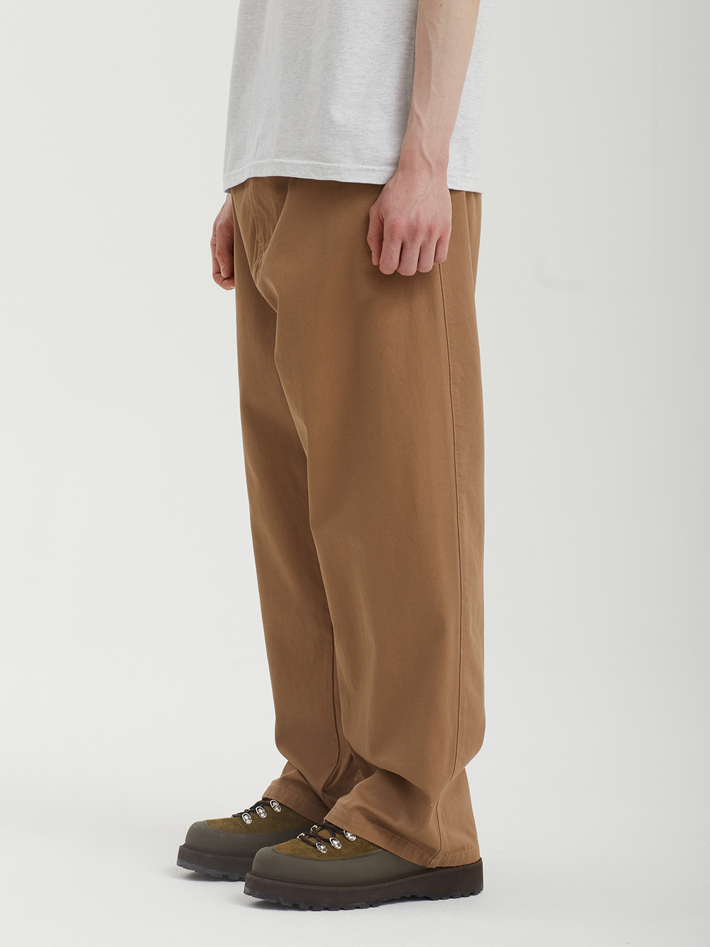 Мужские Брюки Brady