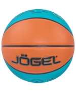 Мяч баскетбольный FIBA JB-1000 ECOBALL 2.0 №7