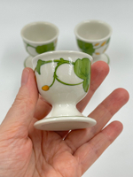 Подставка для яйца Villeroy & Boch, Geranium