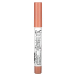 Physicians Formula, Rosé Kiss All Day, глянцевая губная помада, 1711502 Sweetinos, 4,3 г (0,15 унции)