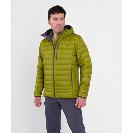 Утепленные куртки, пуховики