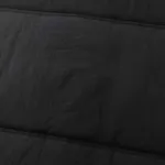 Жилет Ymkashix Сила Ветра черный