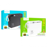 Внешний аккумулятор Hoco J94 75000 mAh/ PowerBank, 013278