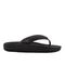 Skechers Hyper Slide Archpit 'Black'