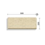 White Hills - Откосы 745-X1–749-X1