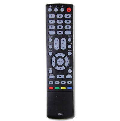 Пульт ДУ для Toshiba CT-8010