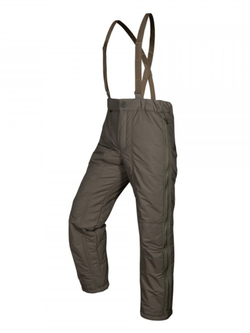 Брюки зимние Sturmer ColdGear Ver II