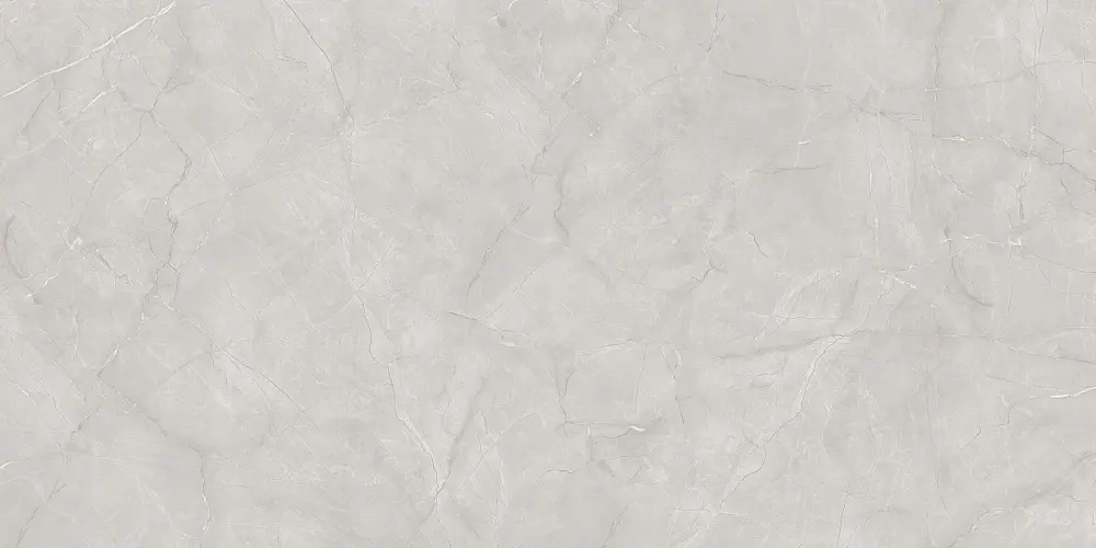 Керамогранит Primavera Vanity Bianco Carving 60x120 см (CR230)