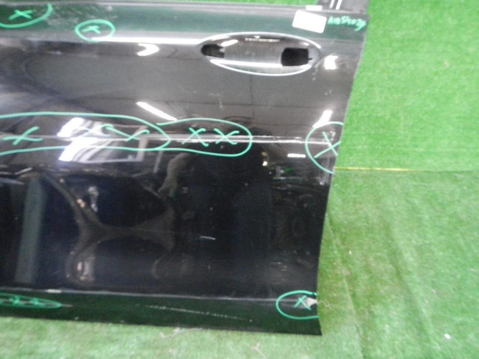 DSCN3560.JPG