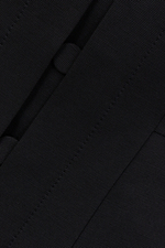 Жакет Helena / Хелена