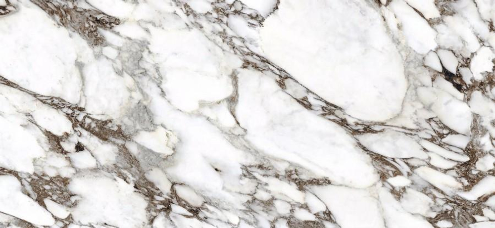 Rex Magnum Bijoux Breche Capraia Glossy 6mm 120x280 арт. 765699