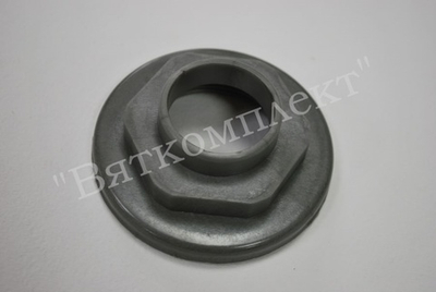 Гайка МПК-500Ф.6040.53.00.003-01