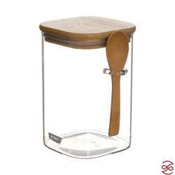 Ёмкость для сыпучих продуктов Repast Comfort 1100 мл