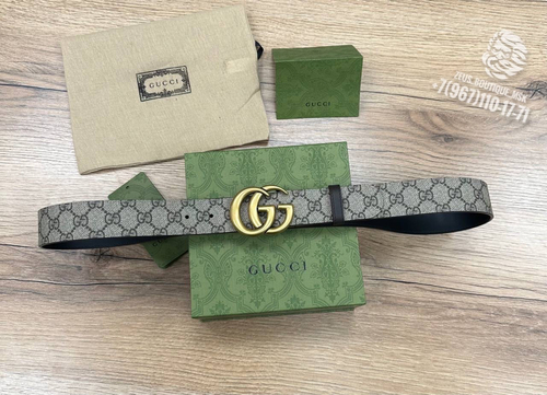 Ремень Gucci