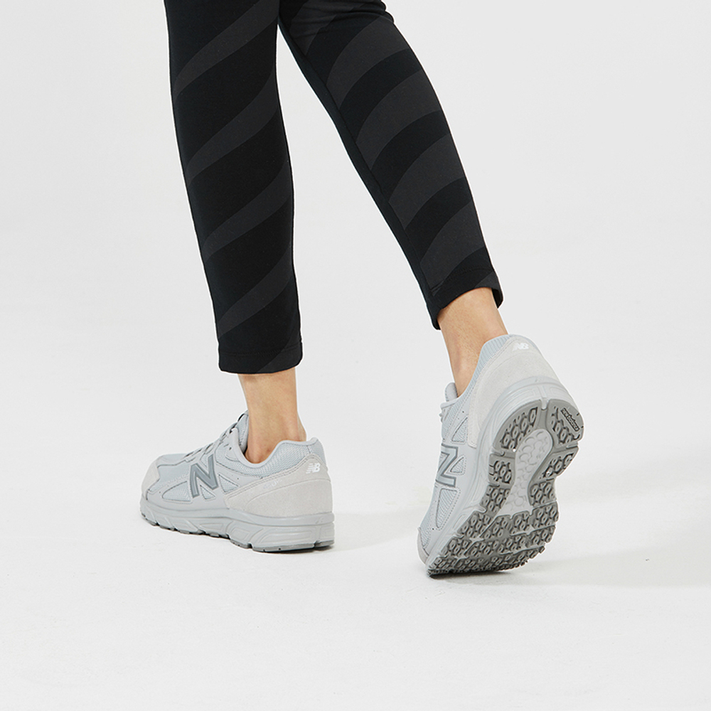 New Balance 480 Eclipse Graphite Women's