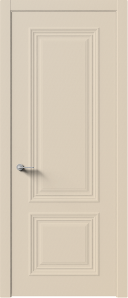 Дверь VITORA 20 EL