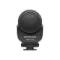 Sennheiser MKE 200