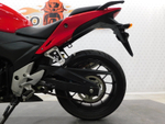 Honda CBR400R 038280