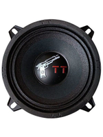 Колонки автомобильные Урал TT 130 13 см ()