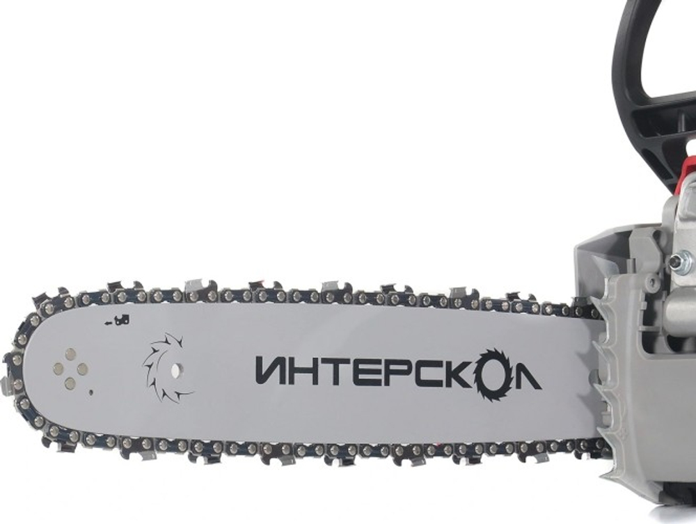 Бензопила ИНТЕРСКОЛ ПЦБ 180-14 875.0.0.40