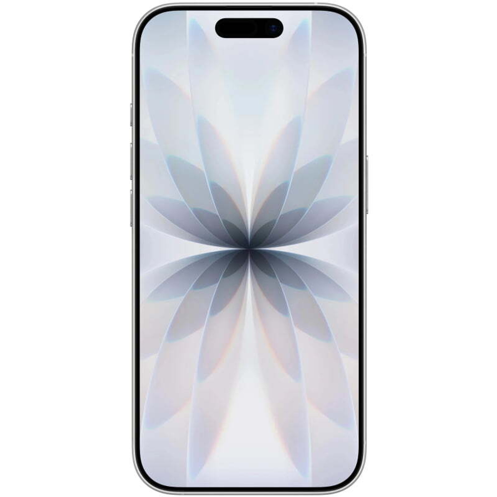 Смартфон Apple iPhone 17 256gb, White (Без RuStore)